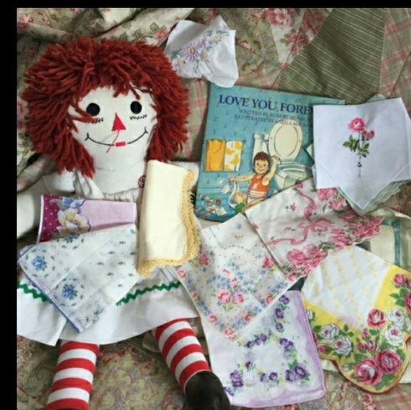 🧺  Longaberger BASKET COLLECTION 🧺 - Picture 15 of 16